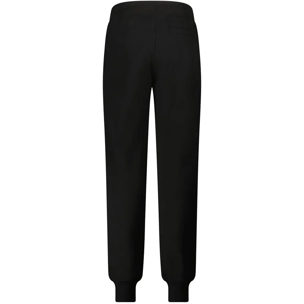 Joggingbroek Boet (black)