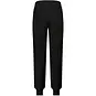 TYGO & Vito Joggingbroek Boet (black)