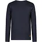 TYGO & Vito Longsleeve Max (navy)