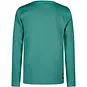 TYGO & Vito Longsleeve Mason (sea green)