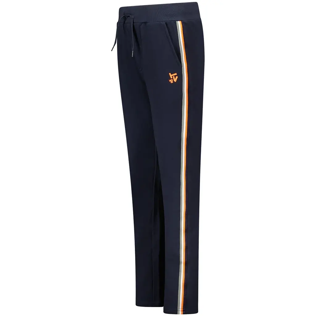 Joggingbroek Baz (navy)