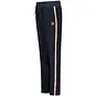 TYGO & Vito Joggingbroek Baz (navy)