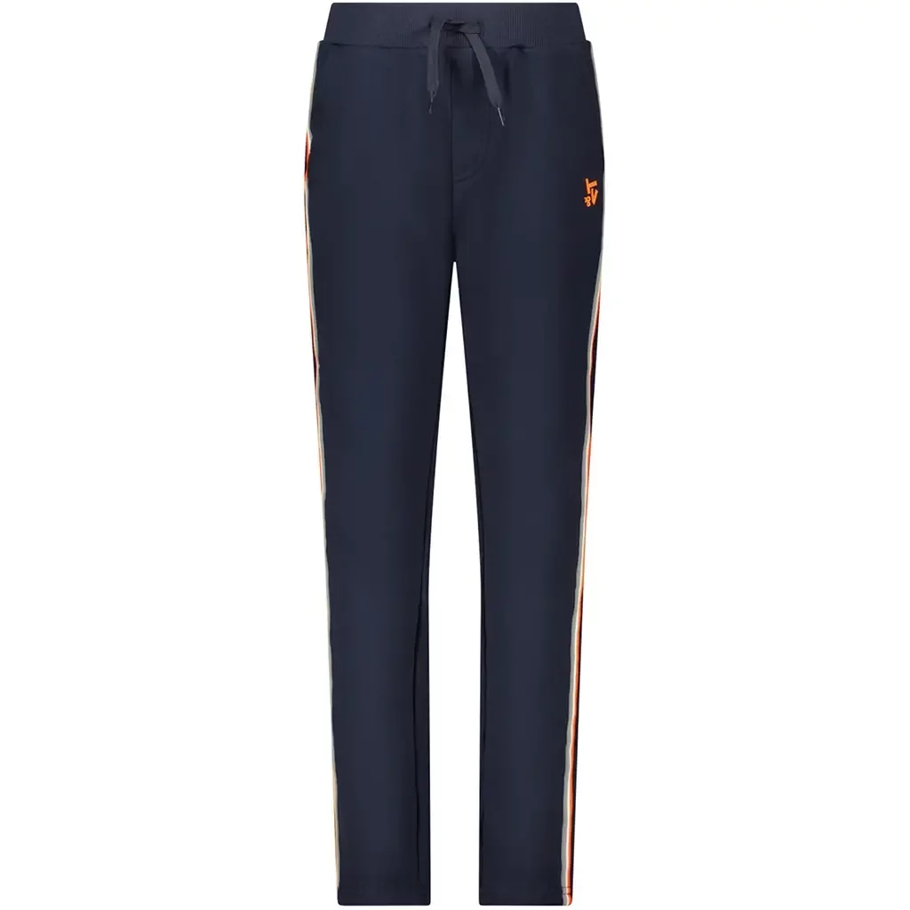 Joggingbroek Baz (navy)