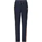 TYGO & Vito Joggingbroek Baz (navy)