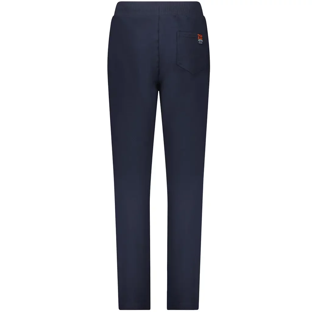 Joggingbroek Baz (navy)