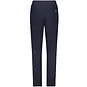 TYGO & Vito Joggingbroek Baz (navy)