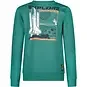 TYGO & Vito Trui Silver (sea green)