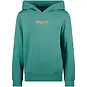 TYGO & Vito Trui hoodie Hugo (sea green)