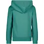 TYGO & Vito Trui hoodie Hugo (sea green)