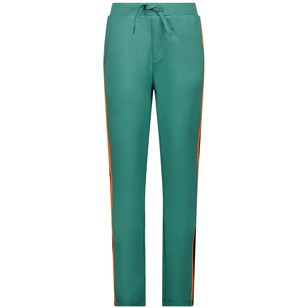 Joggingbroek Boyd (sea green)