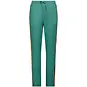 TYGO & Vito Joggingbroek Boyd (sea green)