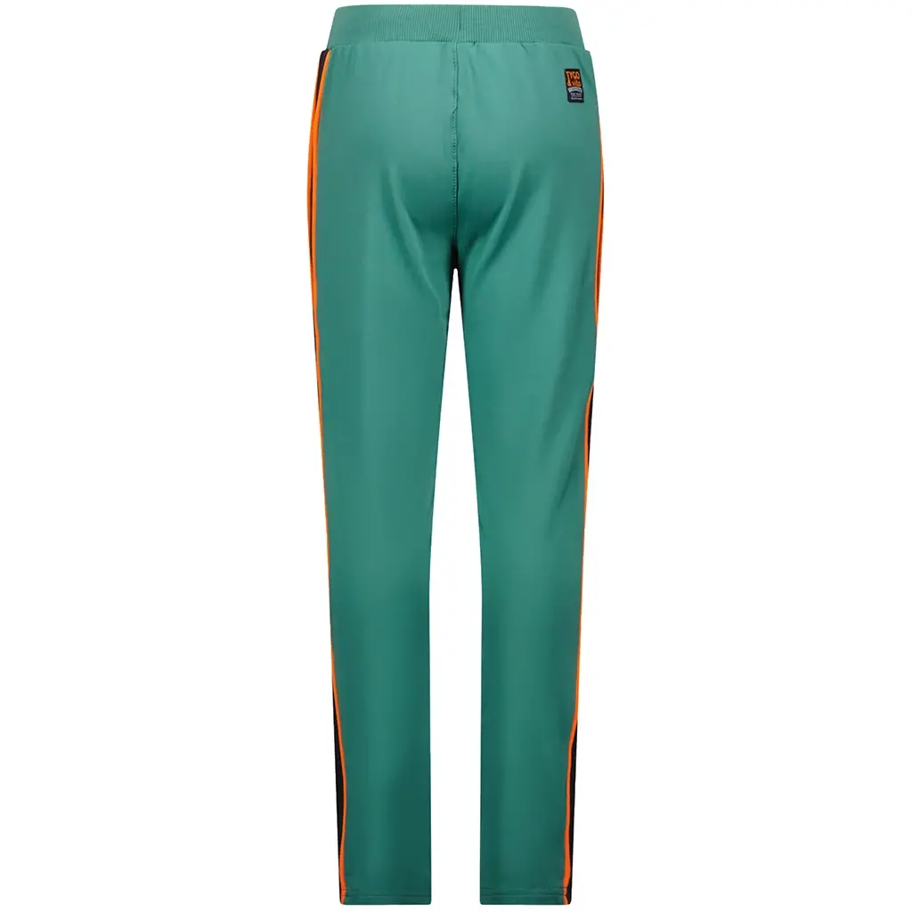 Joggingbroek Boyd (sea green)