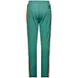 TYGO & Vito Joggingbroek Boyd (sea green)