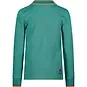 TYGO & Vito Polo Milano (sea green)