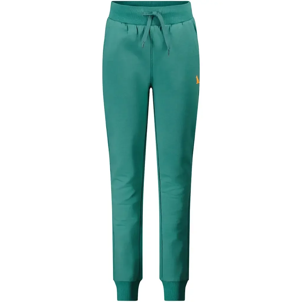 Joggingbroek Boaz (sea green)