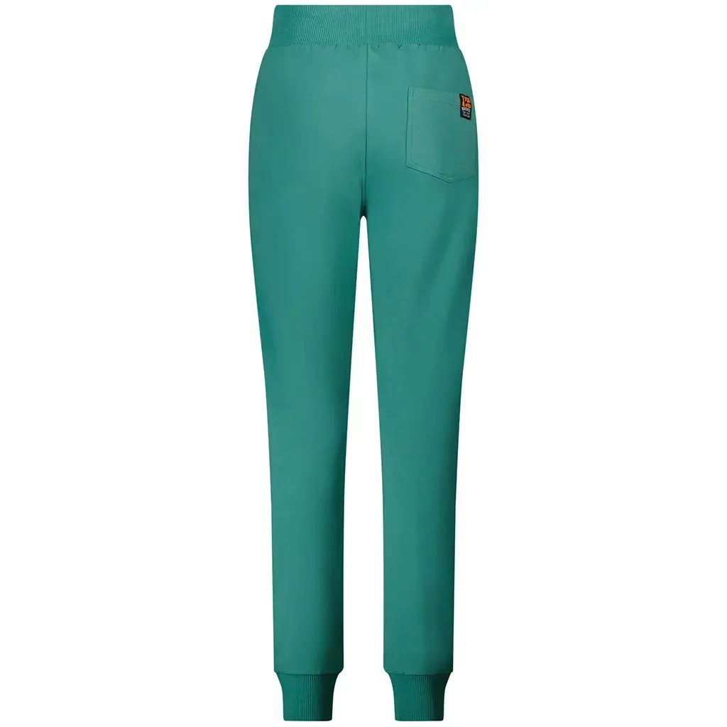 Joggingbroek Boaz (sea green)