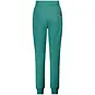 TYGO & Vito Joggingbroek Boaz (sea green)