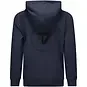 TYGO & Vito Trui hoodie Dexter (navy)