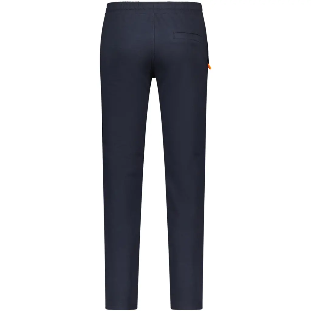 Joggingbroek Jax (navy)