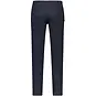 TYGO & Vito Joggingbroek Jax (navy)