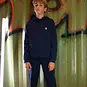 TYGO & Vito Joggingbroek Jax (navy)