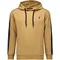 TYGO & Vito Trui hoodie Dover (winter sand)