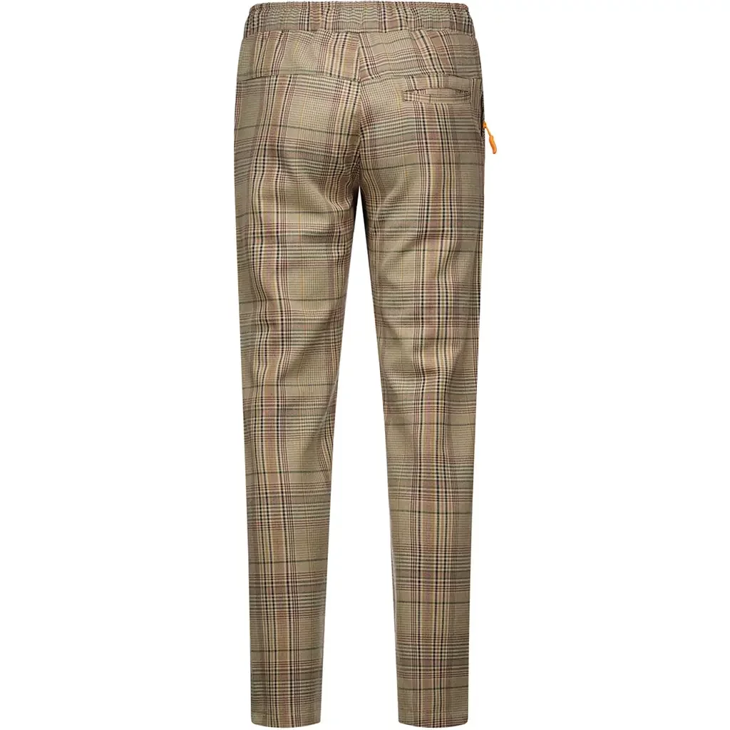 Broek Jeric (winter sand)