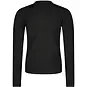 TYGO & Vito Longsleeve Linde (black)