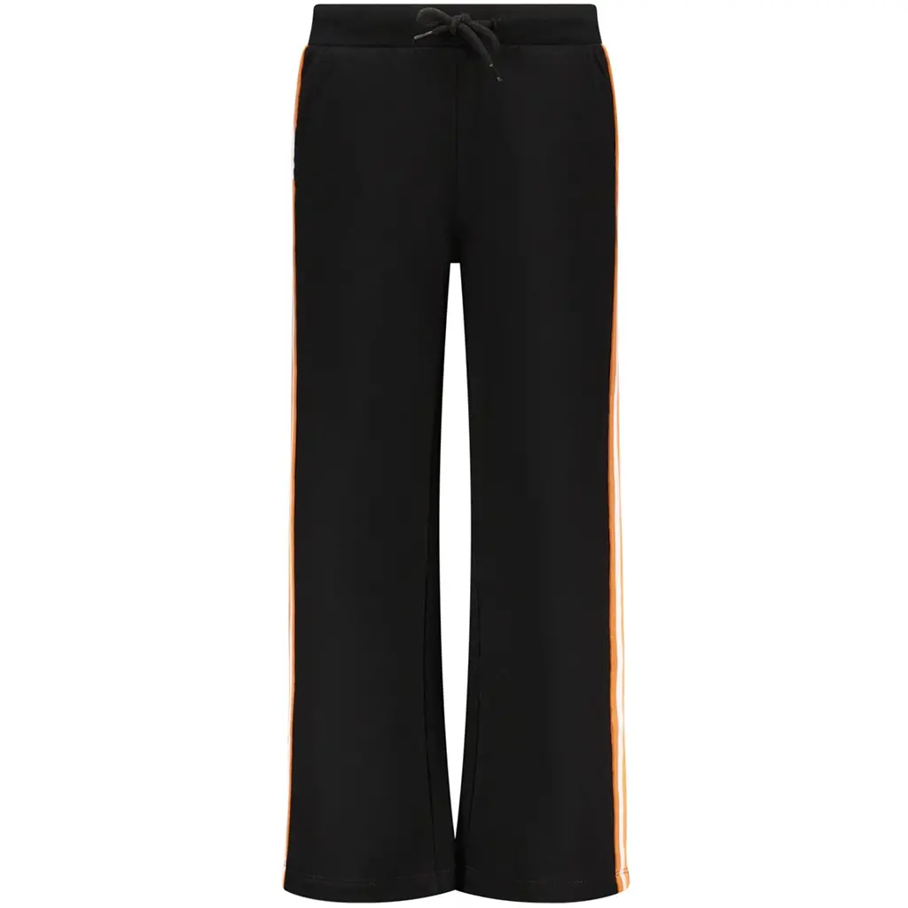 Joggingbroek Pixie (black)