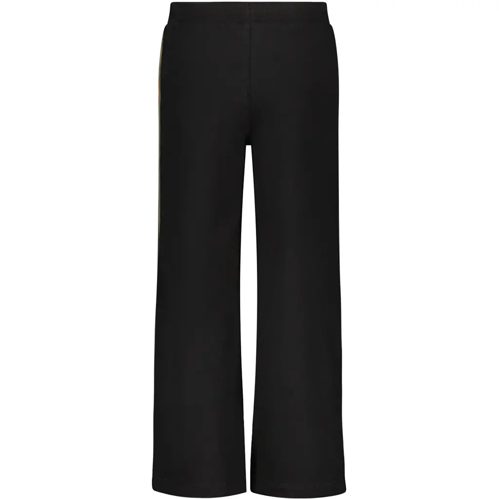 Joggingbroek Pixie (black)