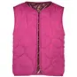 B.Nosy Gilet Ginny REVERSIBLE (gleeful ao)