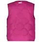 B.Nosy Gilet Ginny REVERSIBLE (gleeful ao)