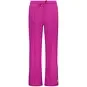 B.Nosy Broek Poppy (electric purple)