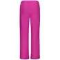 B.Nosy Broek Poppy (electric purple)