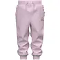 Name It Joggingbroek sweat brushed Silvine (winsome orchid)