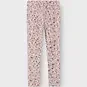 Name It Legging Solla (corsage)