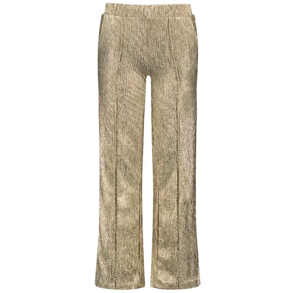 Broek Phine (bronze)