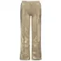 B.Nosy Broek Phine (bronze)