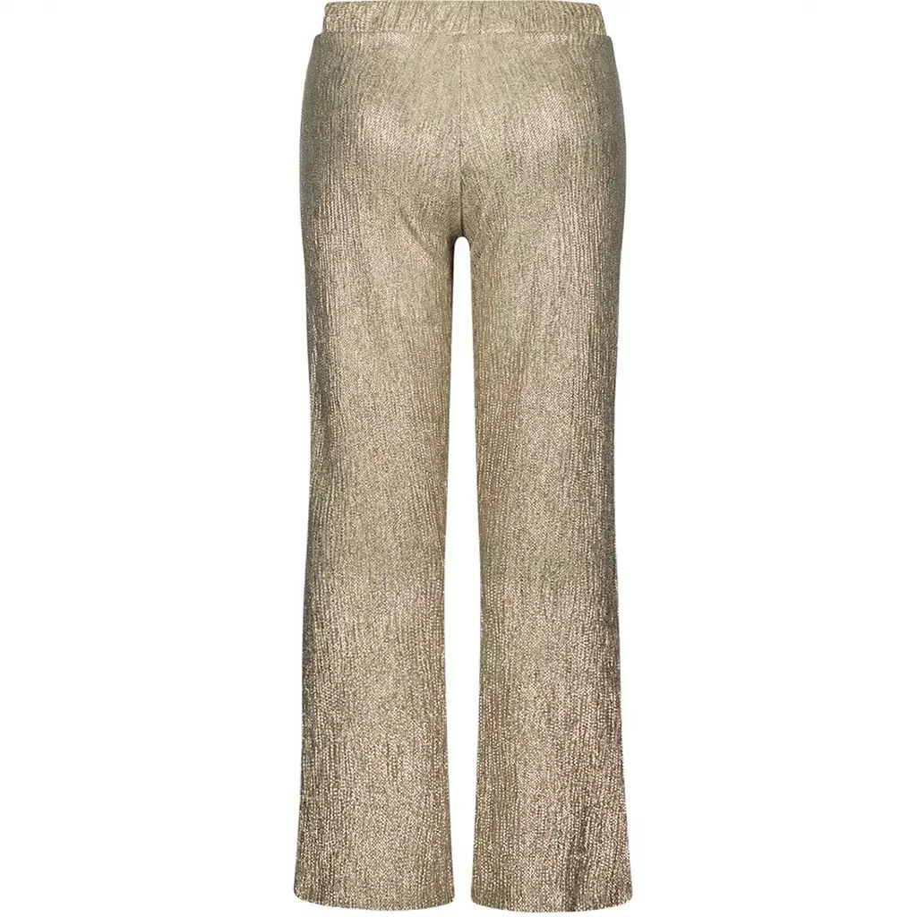 Broek Phine (bronze)