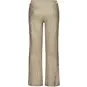 B.Nosy Broek Phine (bronze)