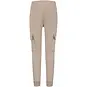 Ballin Joggingbroek (taupe)