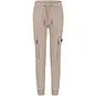 Ballin Joggingbroek (taupe)