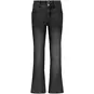 B.Nosy Broek Palma (black denim)