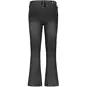 B.Nosy Broek Palma (black denim)