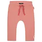 Noppies Broekje Fayence slim fit (old rose)