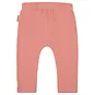 Noppies Broekje Fayence slim fit (old rose)