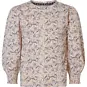 Noppies Longsleeve Jinhua (appleblossom)