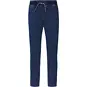 Noppies Broek Herbes (indigo blue)