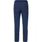 Noppies Broek Herbes (indigo blue)