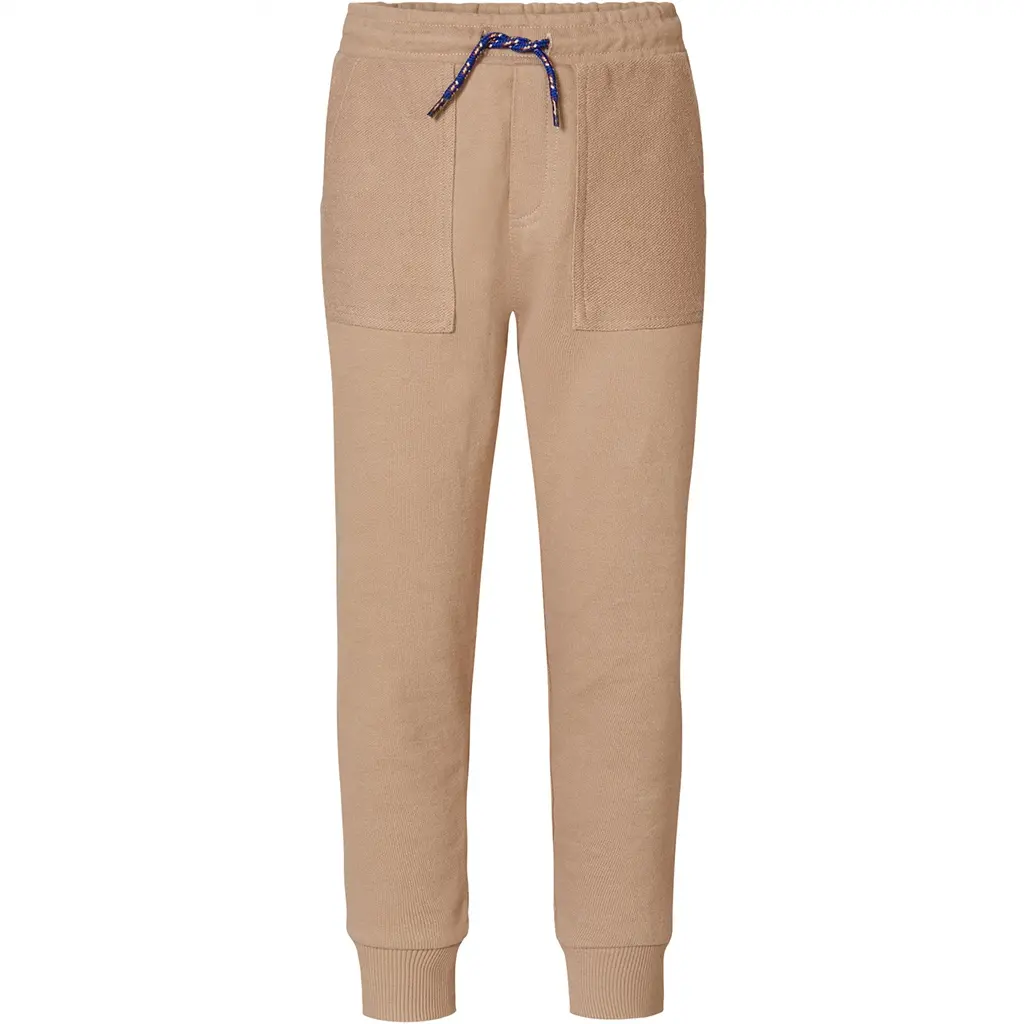 Broek Huete (natural)